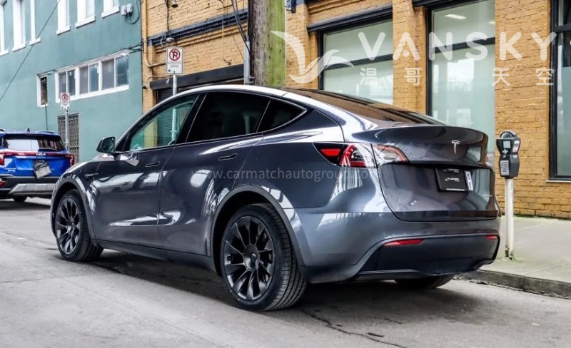 260128105921_图像 22.jpg